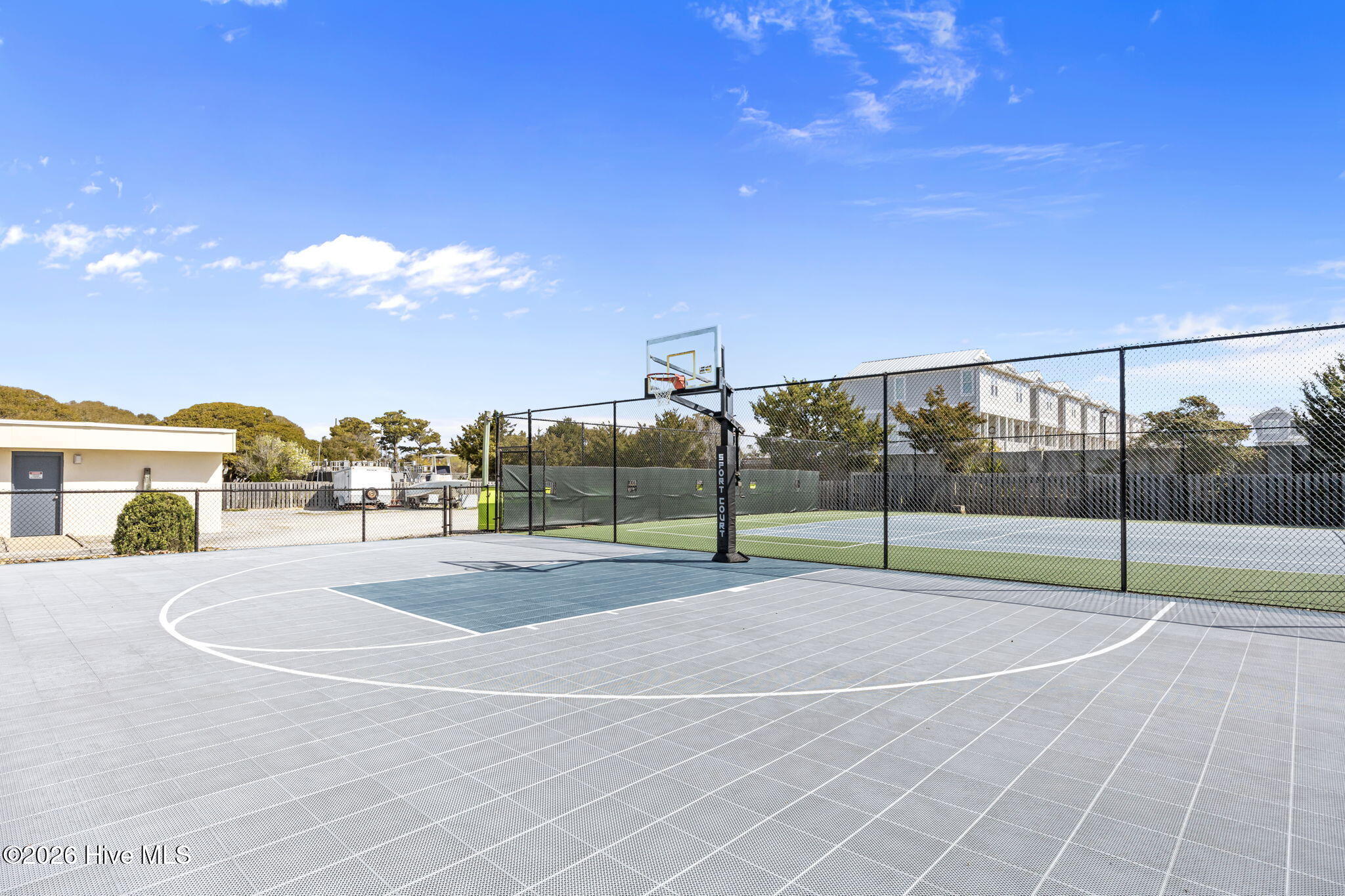 9100 Reed Drive, Unit 4106 Emerald Isle, NC 28594 - Photo 20 of 29 29-web-or-mls-IMG_8687