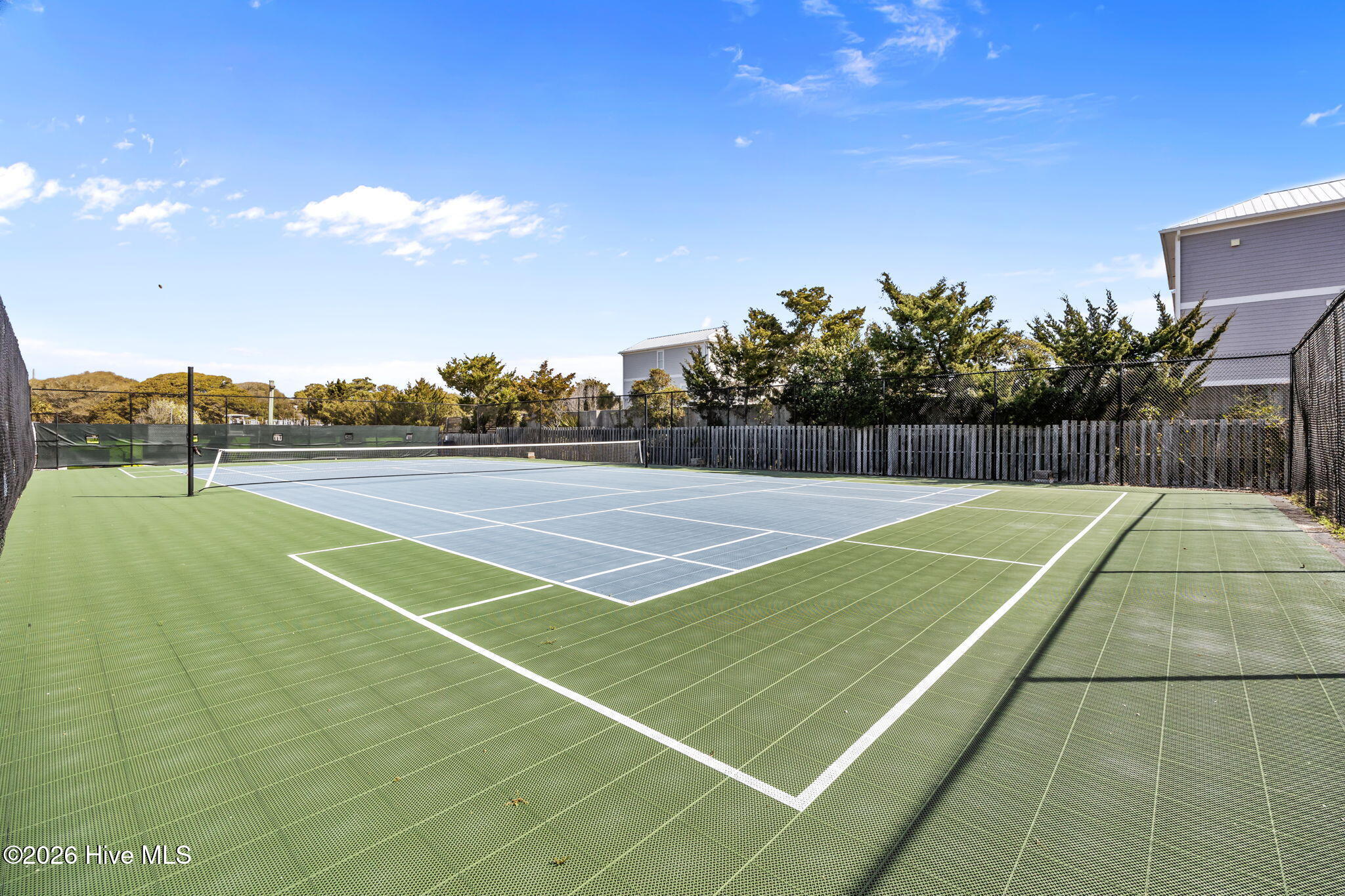 9100 Reed Drive, Unit 4106 Emerald Isle, NC 28594 - Photo 22 of 29 26-web-or-mls-IMG_8684