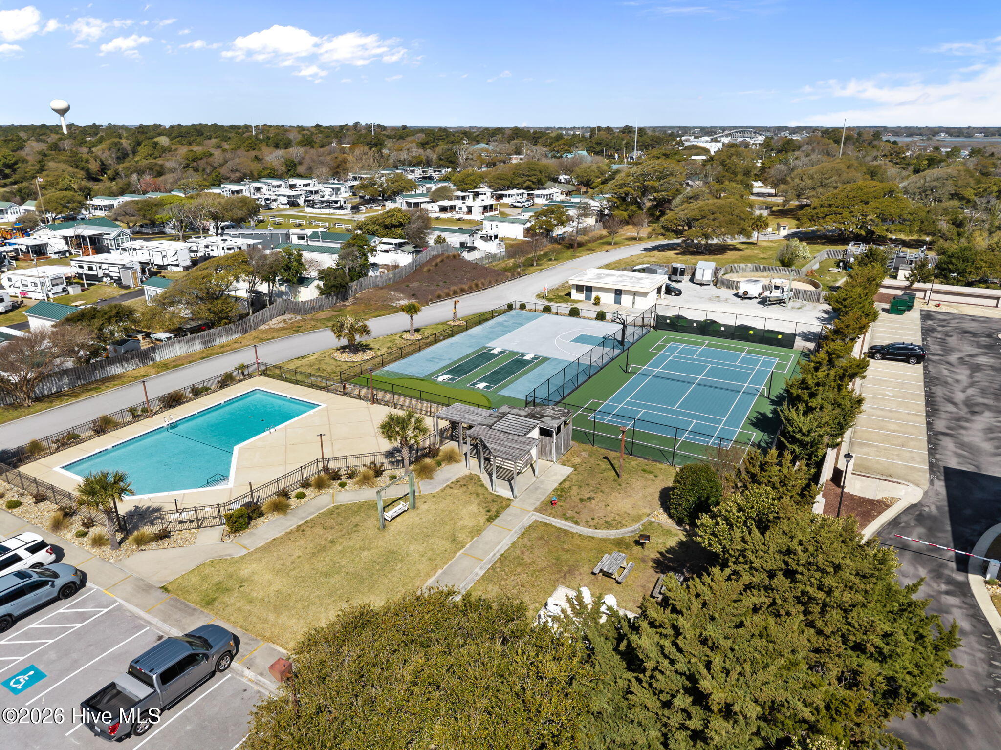 9100 Reed Drive, Unit 4106 Emerald Isle, NC 28594 - Photo 23 of 29 8-web-or-mls-DJI_20260331111415_0200_D