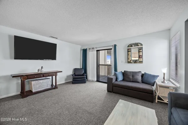 $285,000 | 9100 Reed Drive, Unit 4106, Emerald Isle, NC 28594