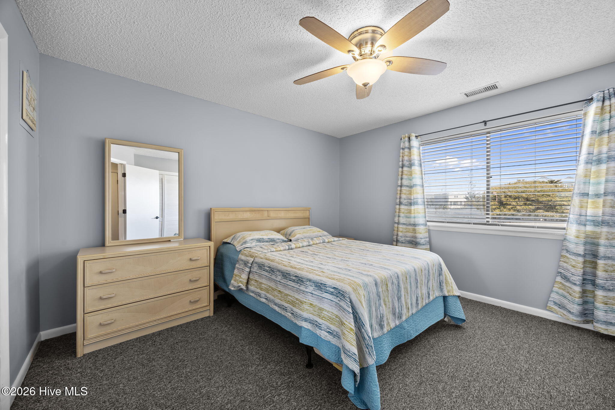 9100 Reed Drive, Unit 4106 Emerald Isle, NC 28594 - Photo 29 of 29 36-web-or-mls-IMG_8699