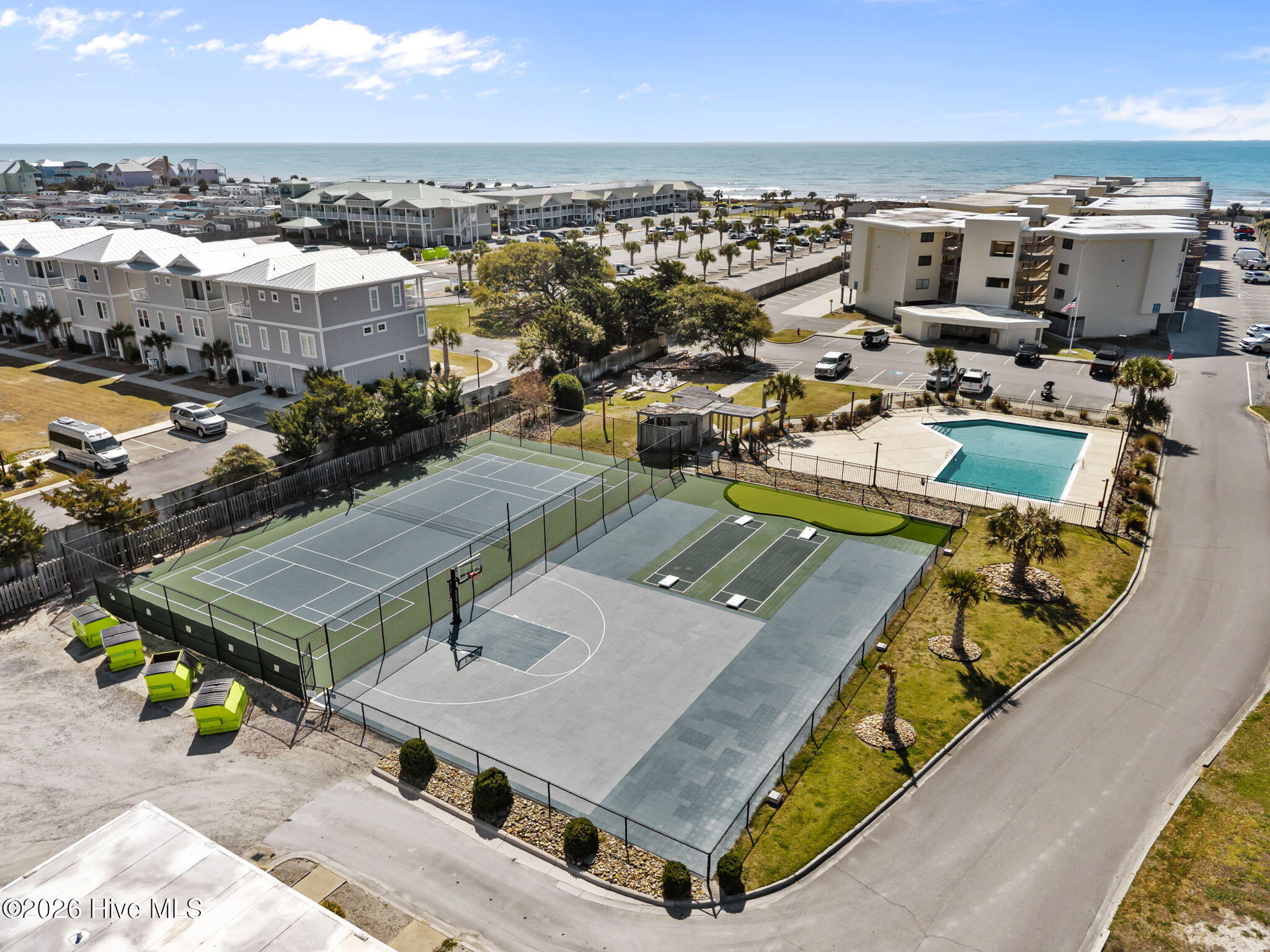 9100 Reed Drive, Unit 4106 Emerald Isle, NC 28594 - Photo 3 of 29 6-web-or-mls-DJI_20260331111343_0198_D