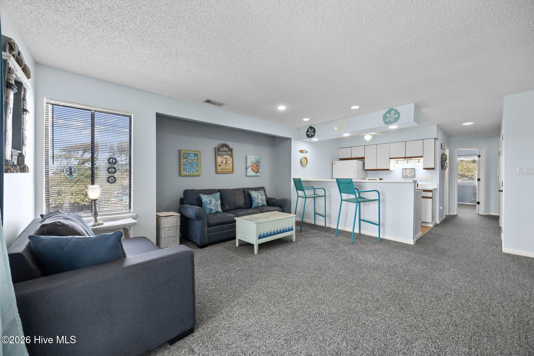 9100 Reed Drive, Unit 4106 Emerald Isle, NC 28594 - Photo 6 of 29 47-web-or-mls-IMG_8741