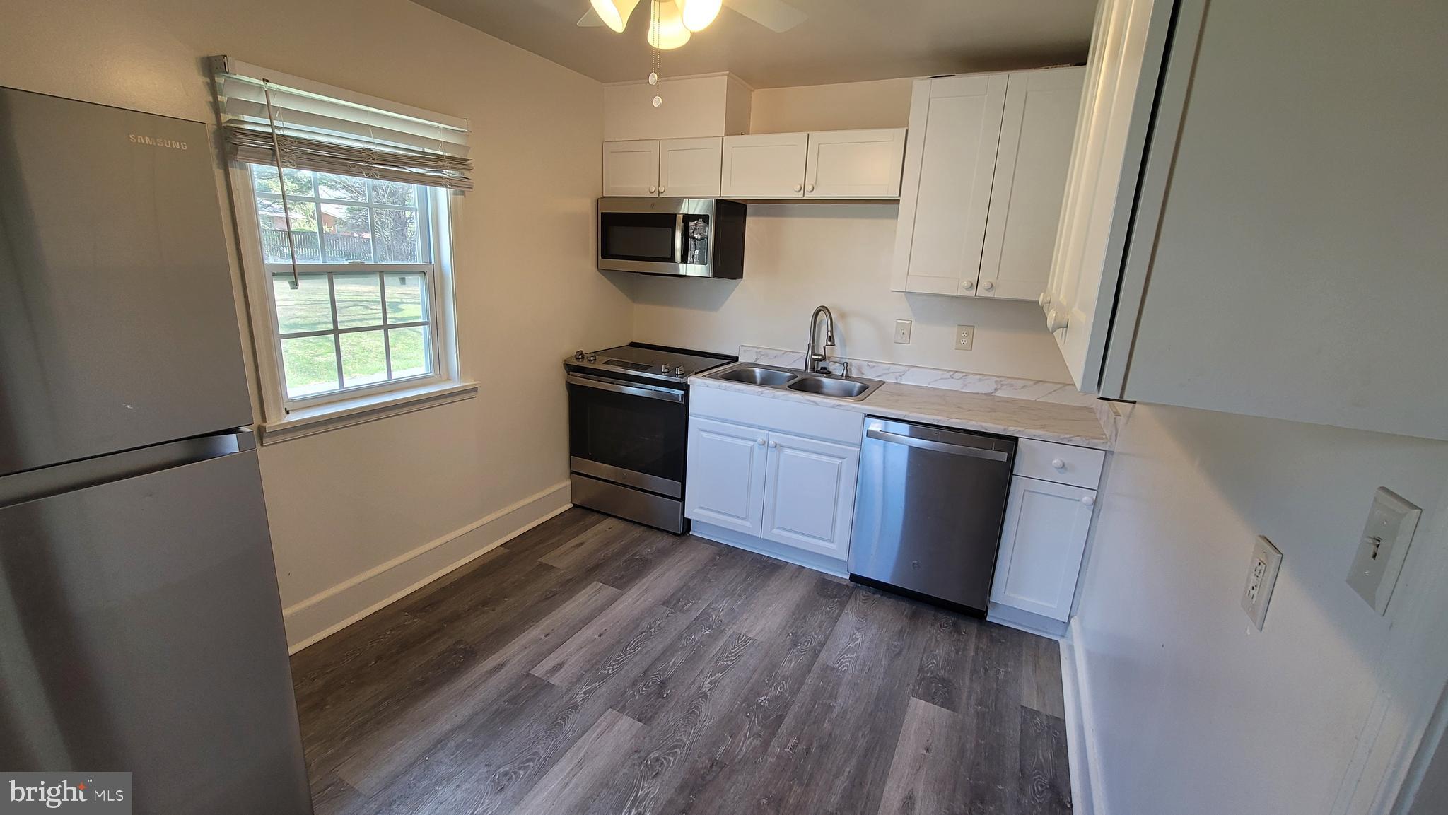 8325 Yellow Springs Road Frederick, MD 21702 - Photo 14 of 27