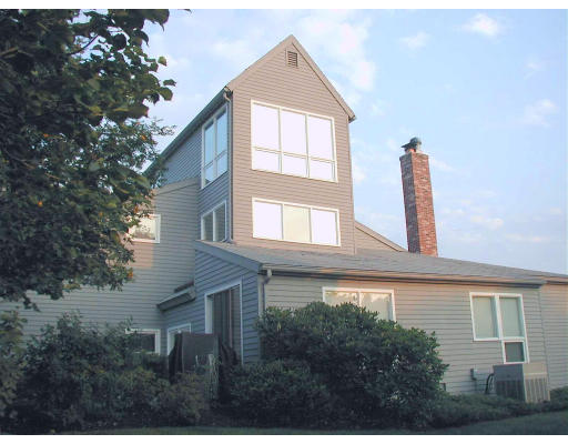 27 Hopewell Farm Road, Unit 27 Natick, MA 01760 - Photo 1 of 1 Gallery Image 1