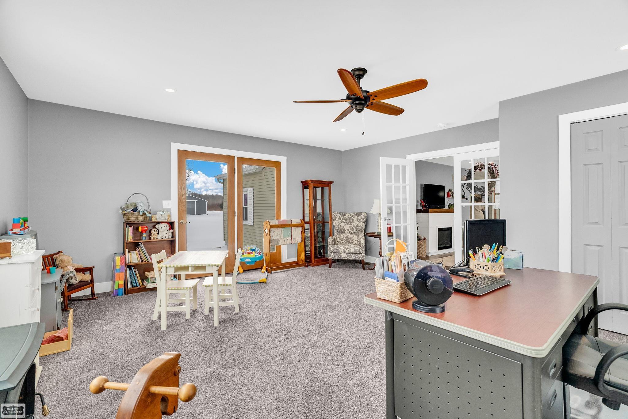 15687 Norman Road Yale, MI 48097 - Photo 32 of 68