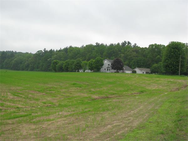 0 Strong Road Southampton, MA 01073 - Photo 4 of 5