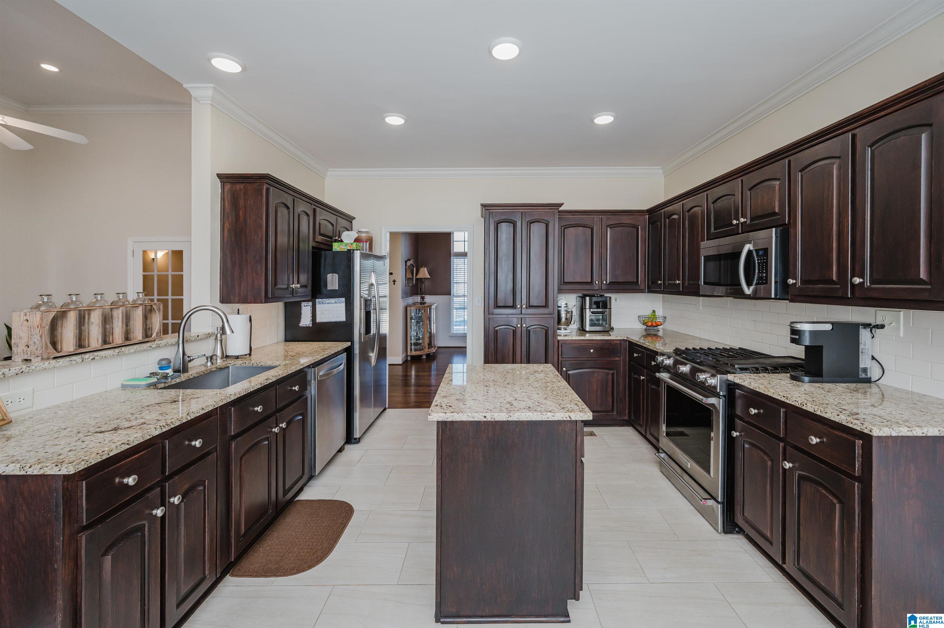 7160 Morris Circle McCalla, AL 35111 - Photo 14 of 60
