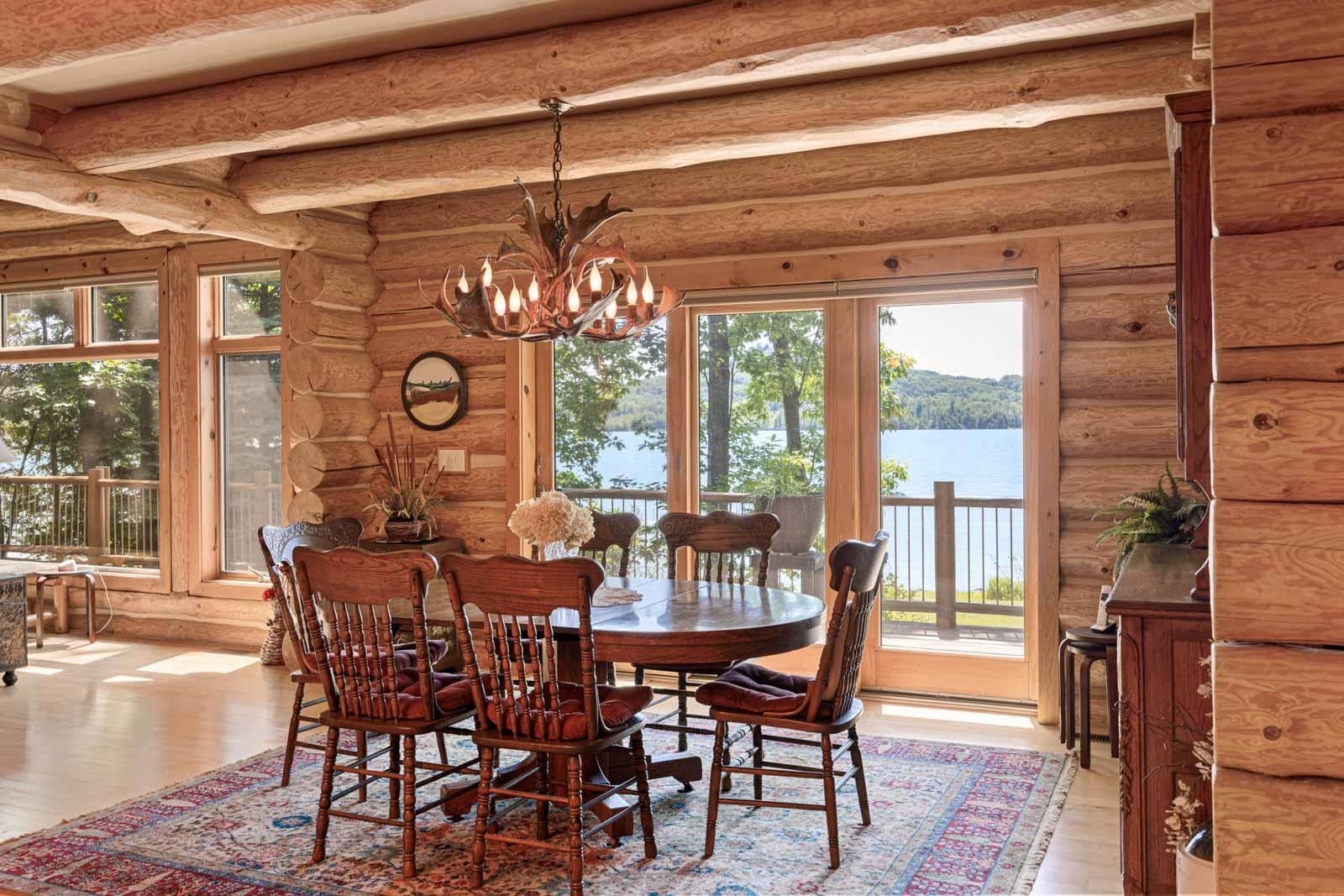 788 East Traverse Lake Road Cedar, MI 49621 - Photo 11 of 65 Gallery Image 11