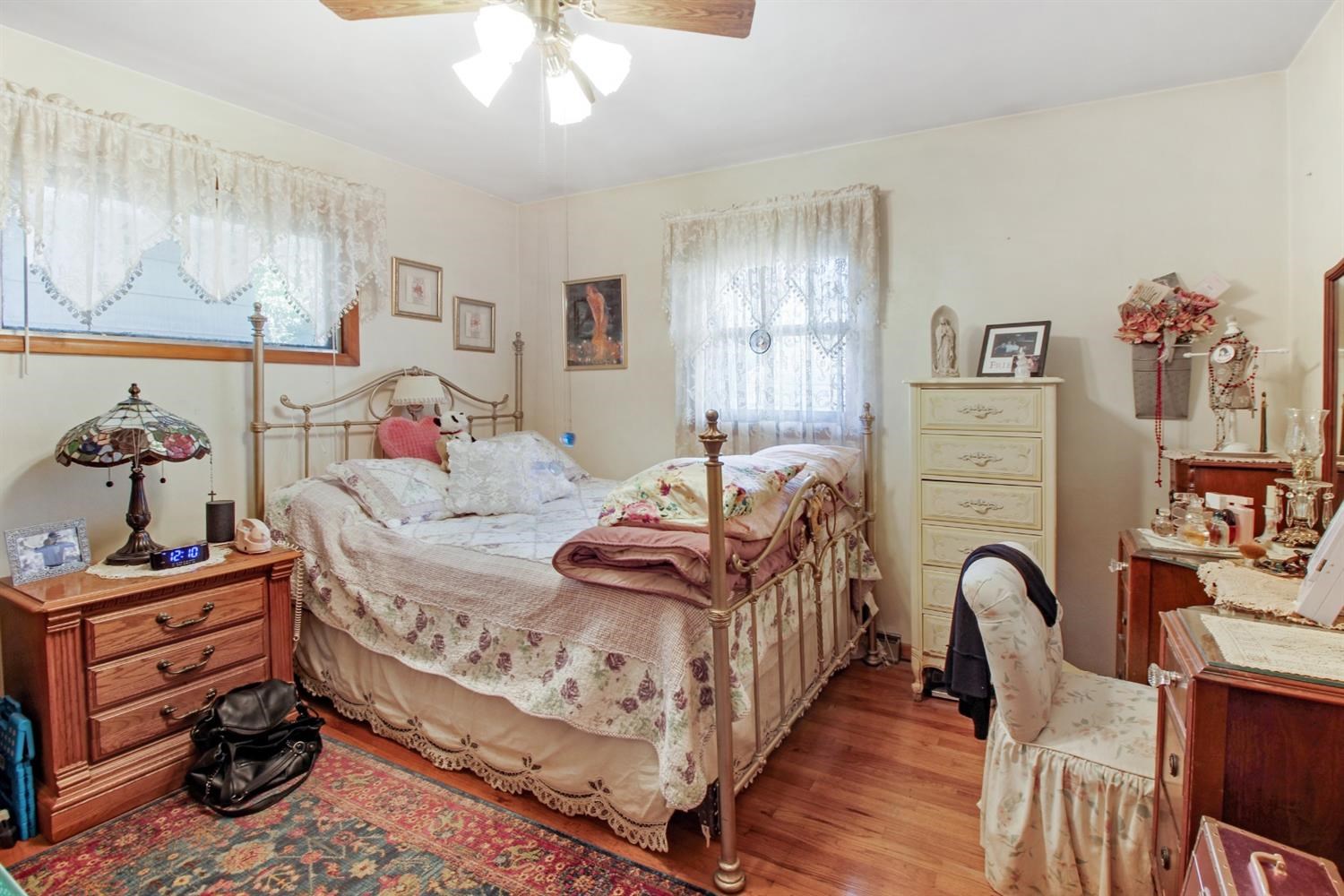 630 North Indiana Street Griffith, IN 46319 - Photo 11 of 16 1500x1000