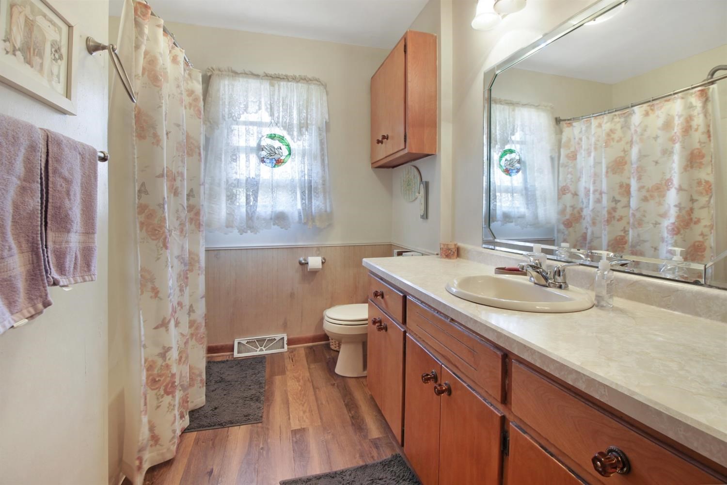630 North Indiana Street Griffith, IN 46319 - Photo 10 of 16 1500x1000