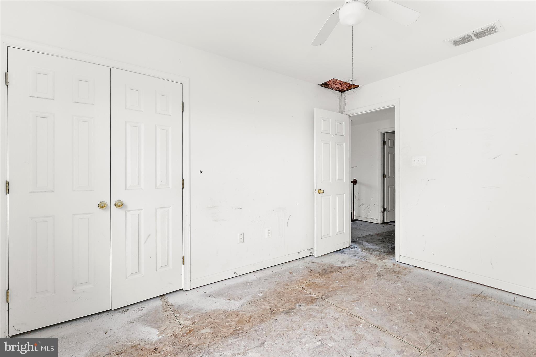 2209 West Geipe Road Catonsville, MD 21228 - Photo 15 of 37