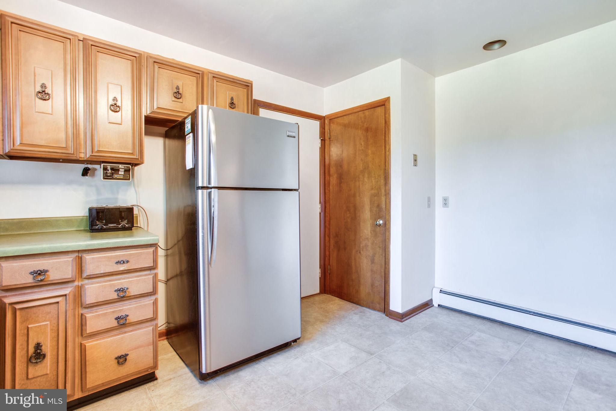 1508 Miller Road Westminster, MD 21158 - Photo 14 of 39 Stainless Steel Appliances!