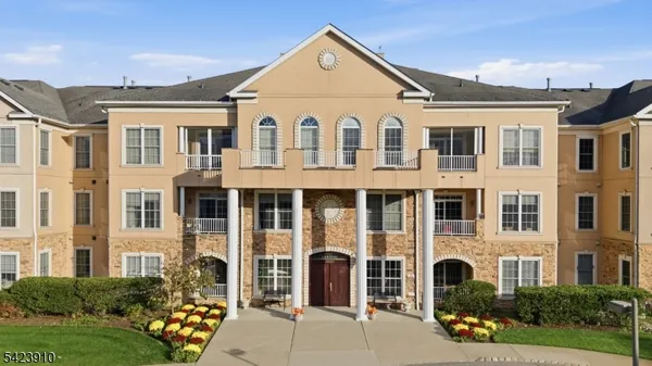 $475,000 | 2210 Johnson Drive, Rockaway, NJ 07866