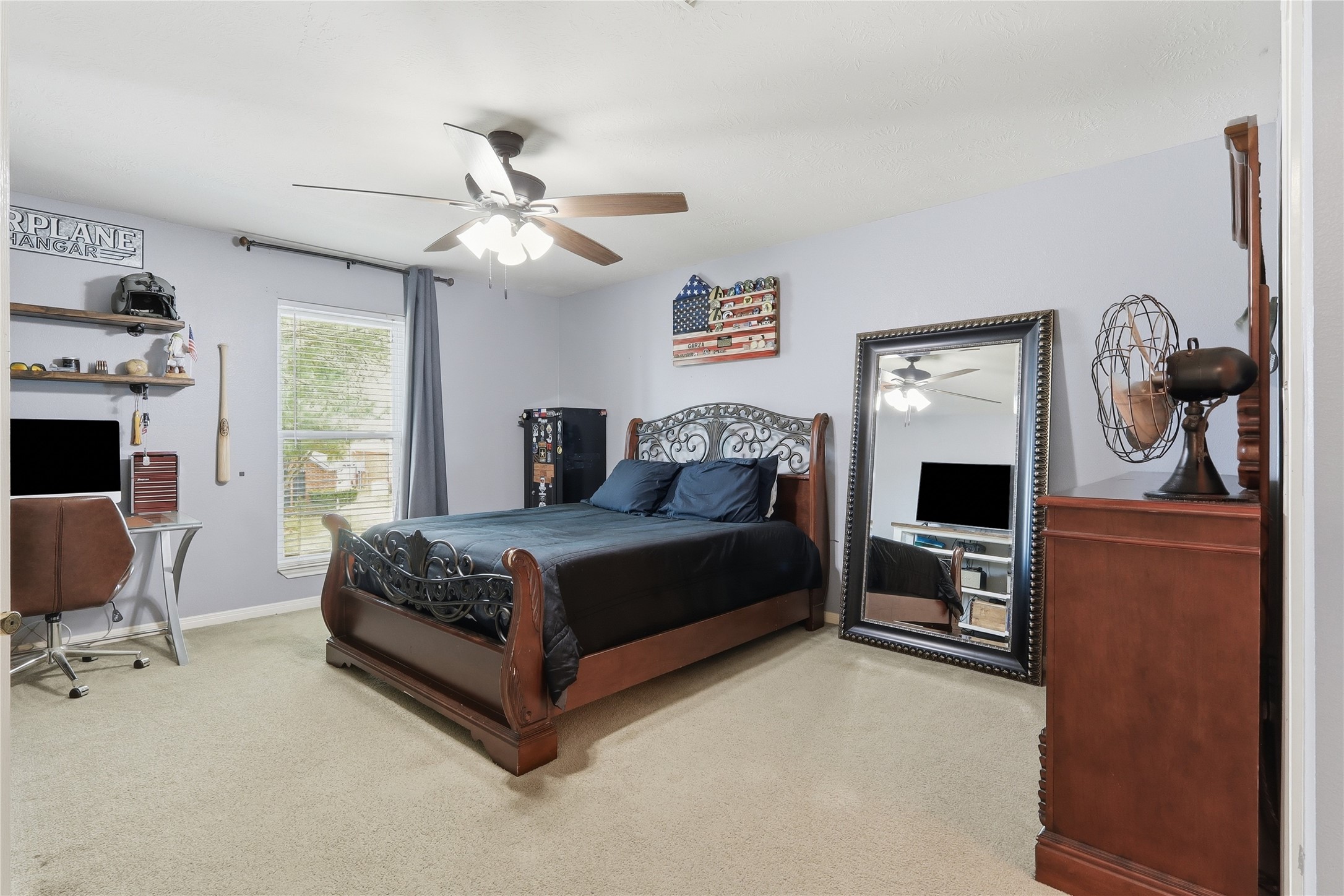 6515 Ray Road Pasadena, TX 77505 - Photo 18 of 30