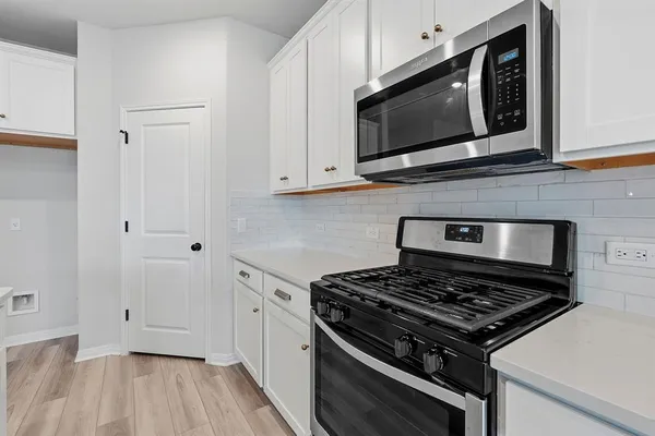$2,300 | 2807 Rustic Hills Drive, Round Rock, TX 78665