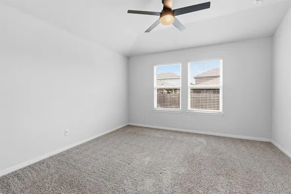 $2,300 | 2807 Rustic Hills Drive, Round Rock, TX 78665