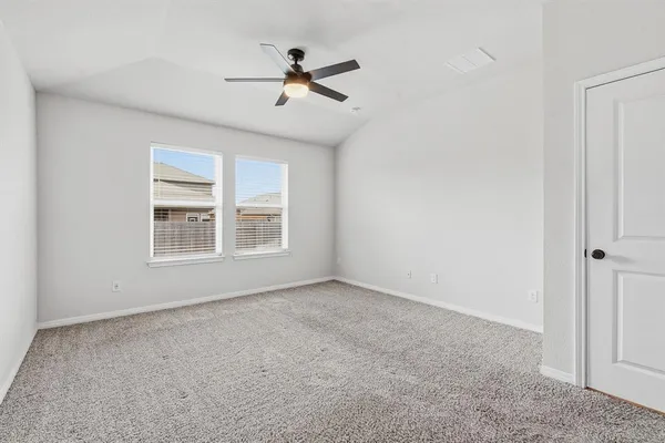 $2,300 | 2807 Rustic Hills Drive, Round Rock, TX 78665