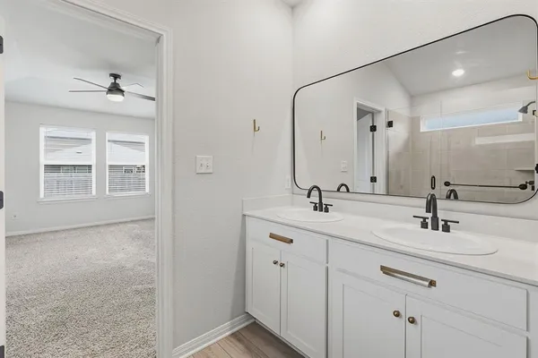 $2,300 | 2807 Rustic Hills Drive, Round Rock, TX 78665