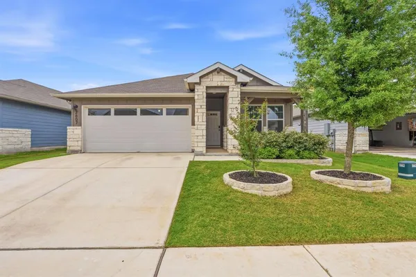 $2,300 | 2807 Rustic Hills Drive, Round Rock, TX 78665