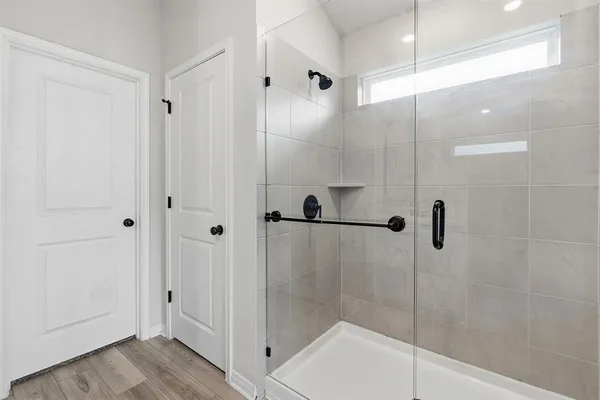 $2,300 | 2807 Rustic Hills Drive, Round Rock, TX 78665