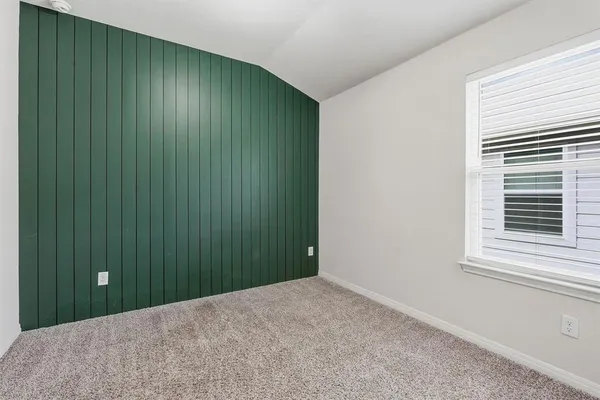 $2,300 | 2807 Rustic Hills Drive, Round Rock, TX 78665