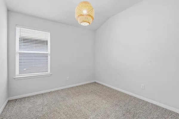 $2,300 | 2807 Rustic Hills Drive, Round Rock, TX 78665