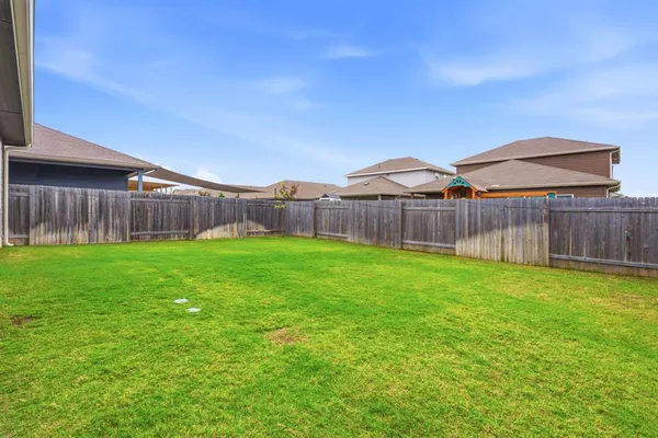 $2,300 | 2807 Rustic Hills Drive, Round Rock, TX 78665