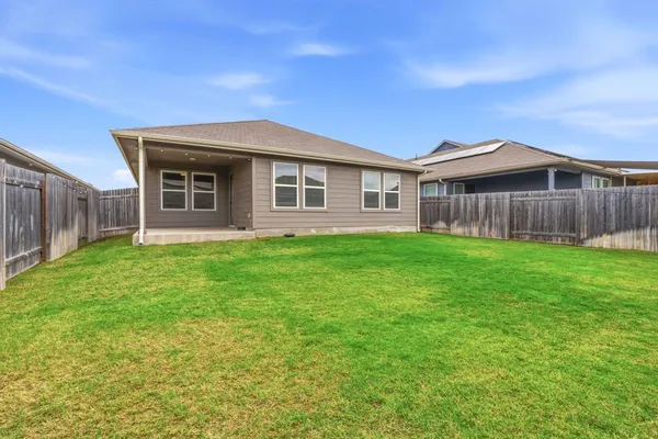 $2,300 | 2807 Rustic Hills Drive, Round Rock, TX 78665