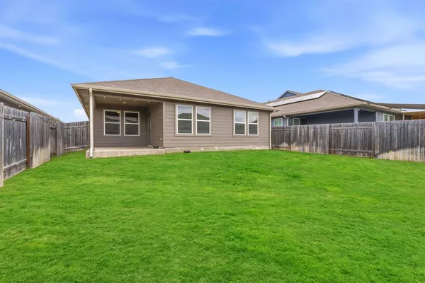 $2,300 | 2807 Rustic Hills Drive, Round Rock, TX 78665