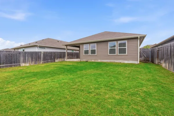 $2,300 | 2807 Rustic Hills Drive, Round Rock, TX 78665