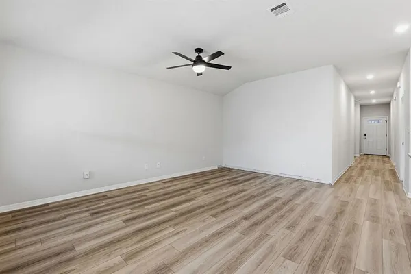 $2,300 | 2807 Rustic Hills Drive, Round Rock, TX 78665