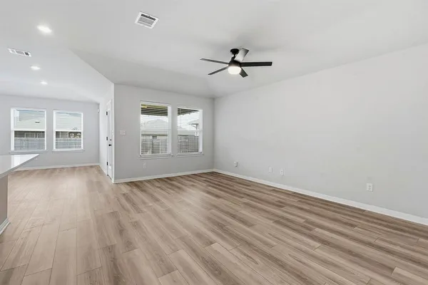$2,300 | 2807 Rustic Hills Drive, Round Rock, TX 78665