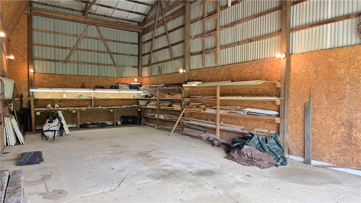 387 Reeder Road Blanchester, OH 45107 - Photo 88 of 94