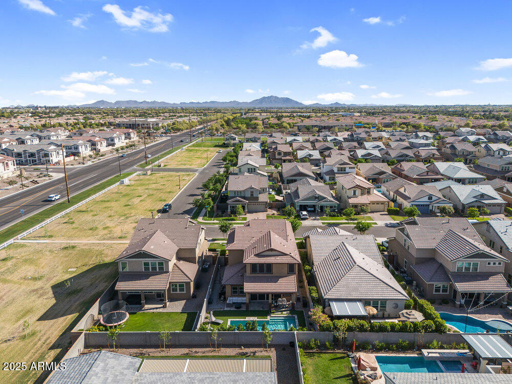 3960 East Appaloosa Road Gilbert, AZ 85296 - Photo 51 of 97 053_appaloosa_drone-08_883