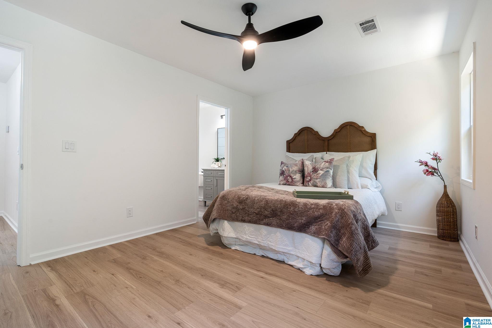 4513 Little River Road Birmingham, AL 35213 - Photo 26 of 48