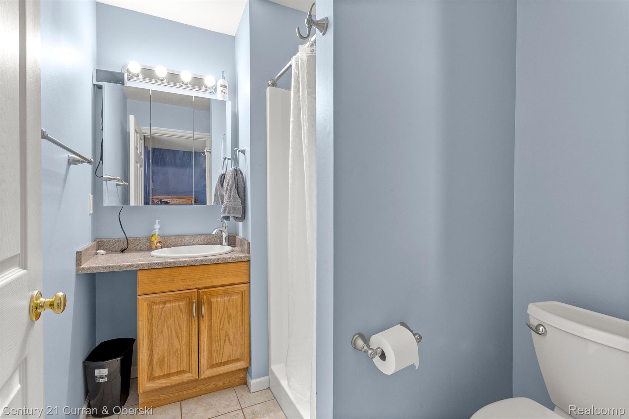 13621 Hitchingham Road Milan, MI 48160 - Photo 12 of 37 Gallery Image 12