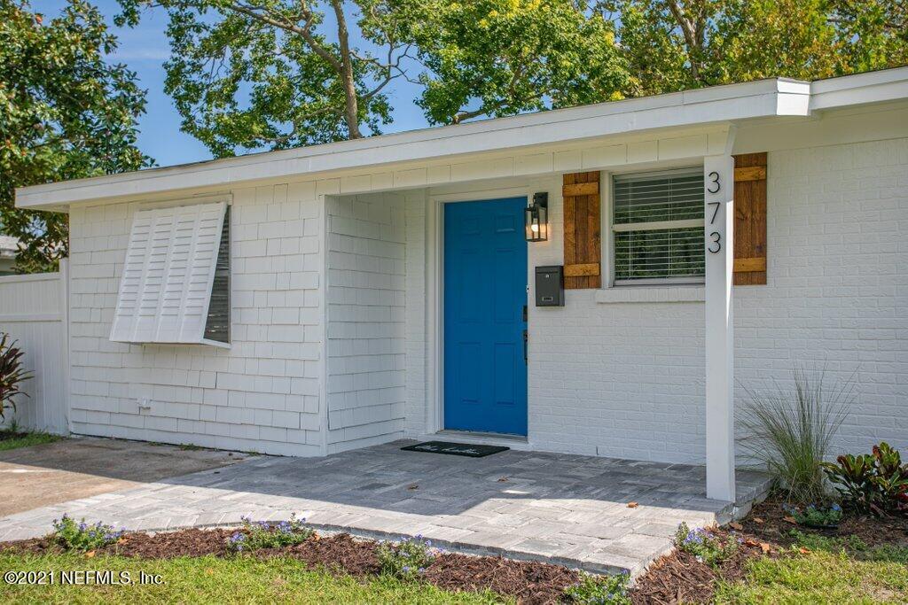 373 Sargo Road Atlantic Beach, FL 32233 - Photo 1 of 43 373 Sargo (6).jpg-SMALL