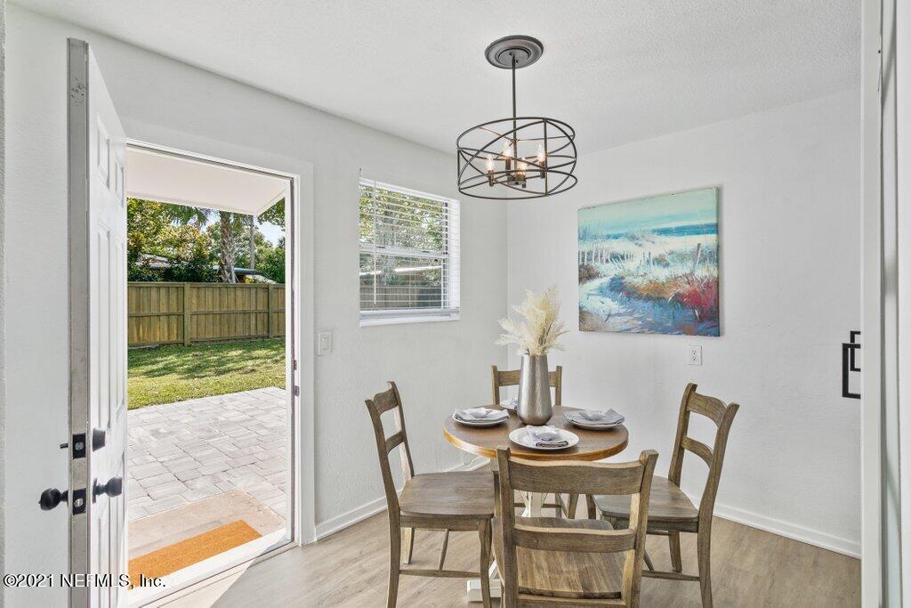 373 Sargo Road Atlantic Beach, FL 32233 - Photo 16 of 43 373 Sargo (20).jpg-SMALL