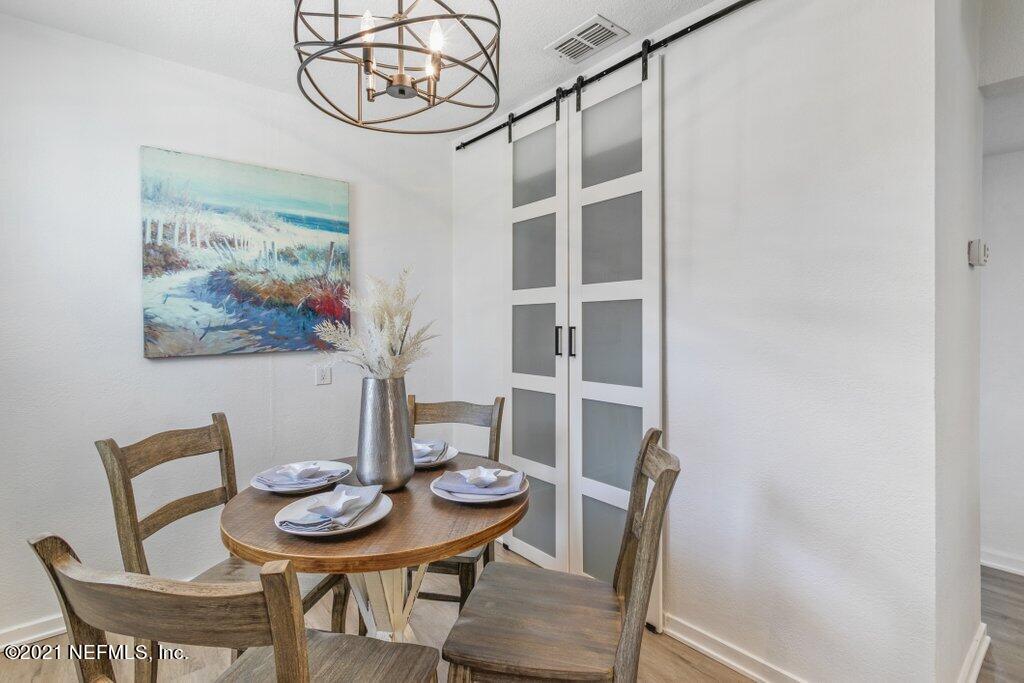 373 Sargo Road Atlantic Beach, FL 32233 - Photo 18 of 43 373 Sargo (22).jpg-SMALL