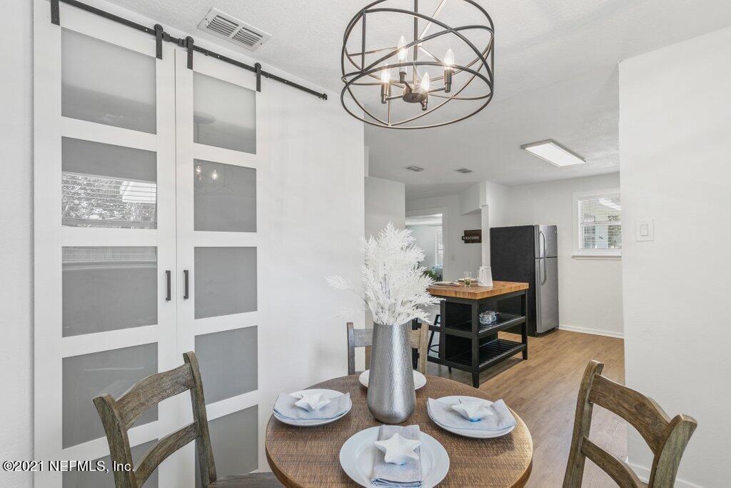 373 Sargo Road Atlantic Beach, FL 32233 - Photo 20 of 43 373 Sargo (25).jpg-SMALL
