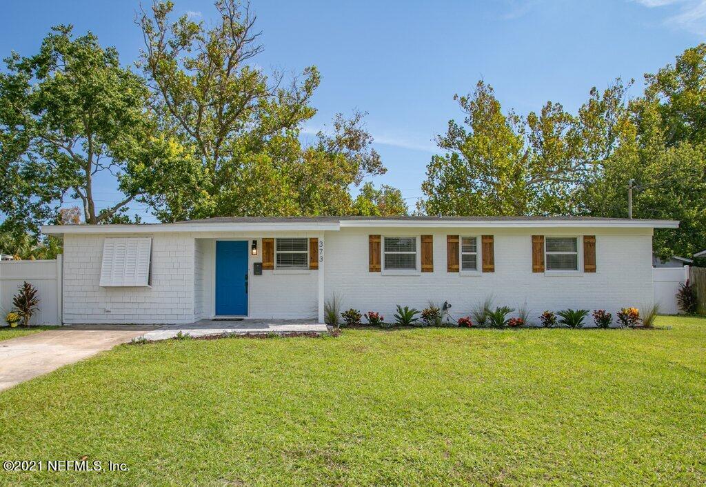 373 Sargo Road Atlantic Beach, FL 32233 - Photo 2 of 43 373 Sargo (3).jpg-SMALL