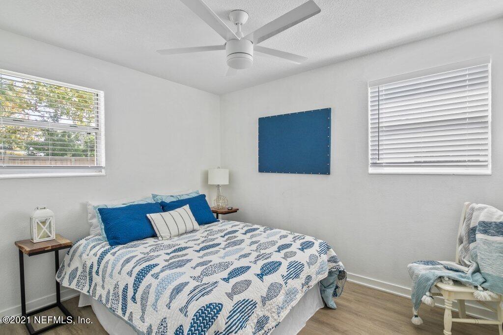 373 Sargo Road Atlantic Beach, FL 32233 - Photo 22 of 43 373 Sargo (27).jpg-SMALL