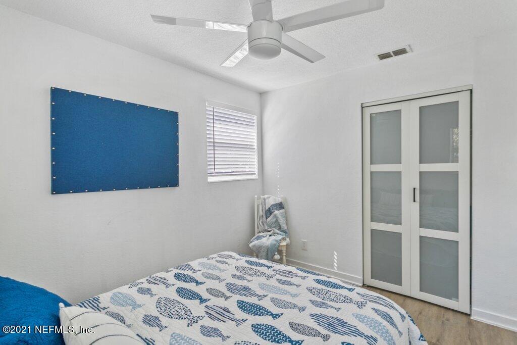 373 Sargo Road Atlantic Beach, FL 32233 - Photo 23 of 43 373 Sargo (28).jpg-SMALL