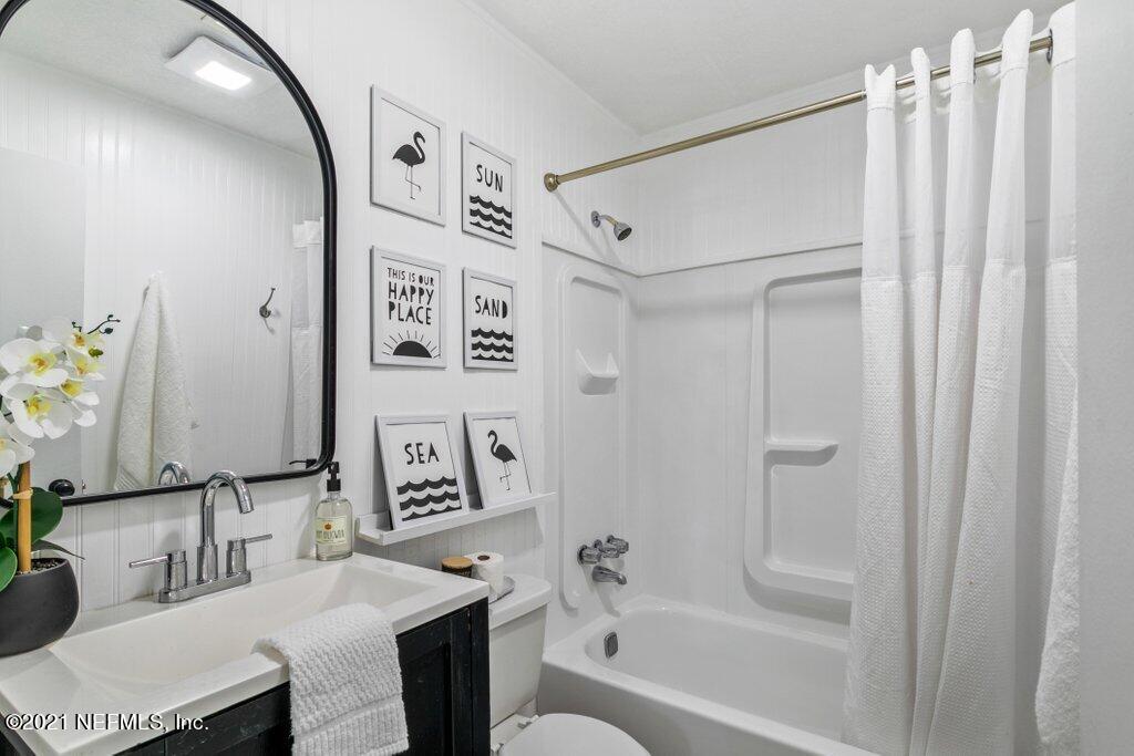 373 Sargo Road Atlantic Beach, FL 32233 - Photo 24 of 43 373 Sargo (29).jpg-SMALL
