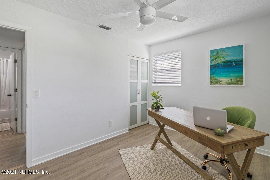 373 Sargo Road Atlantic Beach, FL 32233 - Photo 26 of 43 373 Sargo (32).jpg-SMALL