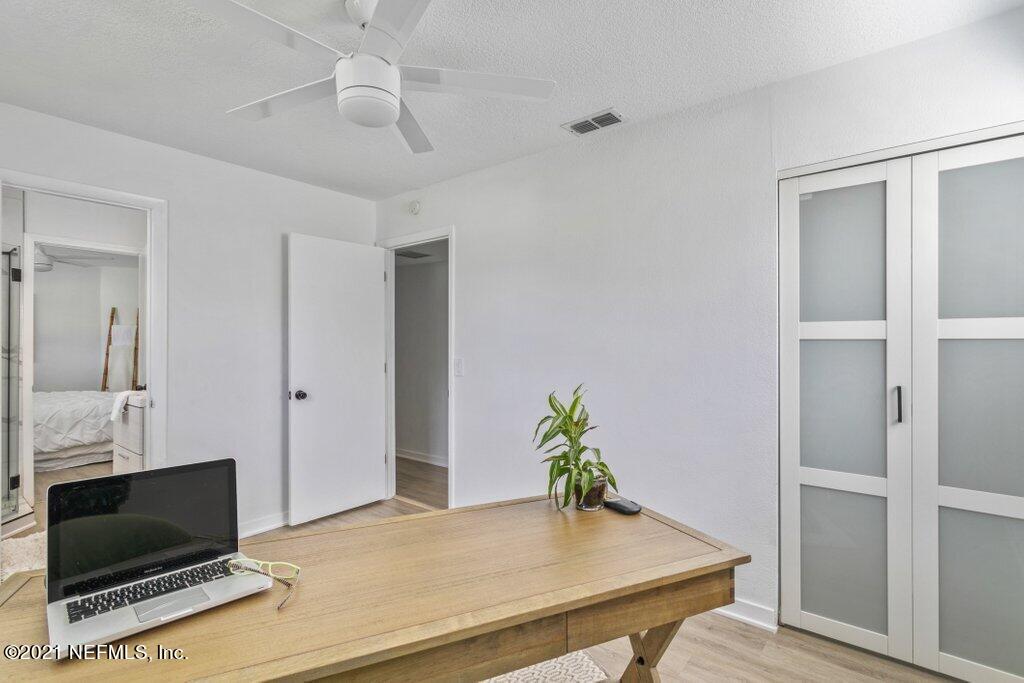 373 Sargo Road Atlantic Beach, FL 32233 - Photo 27 of 43 373 Sargo (33).jpg-SMALL