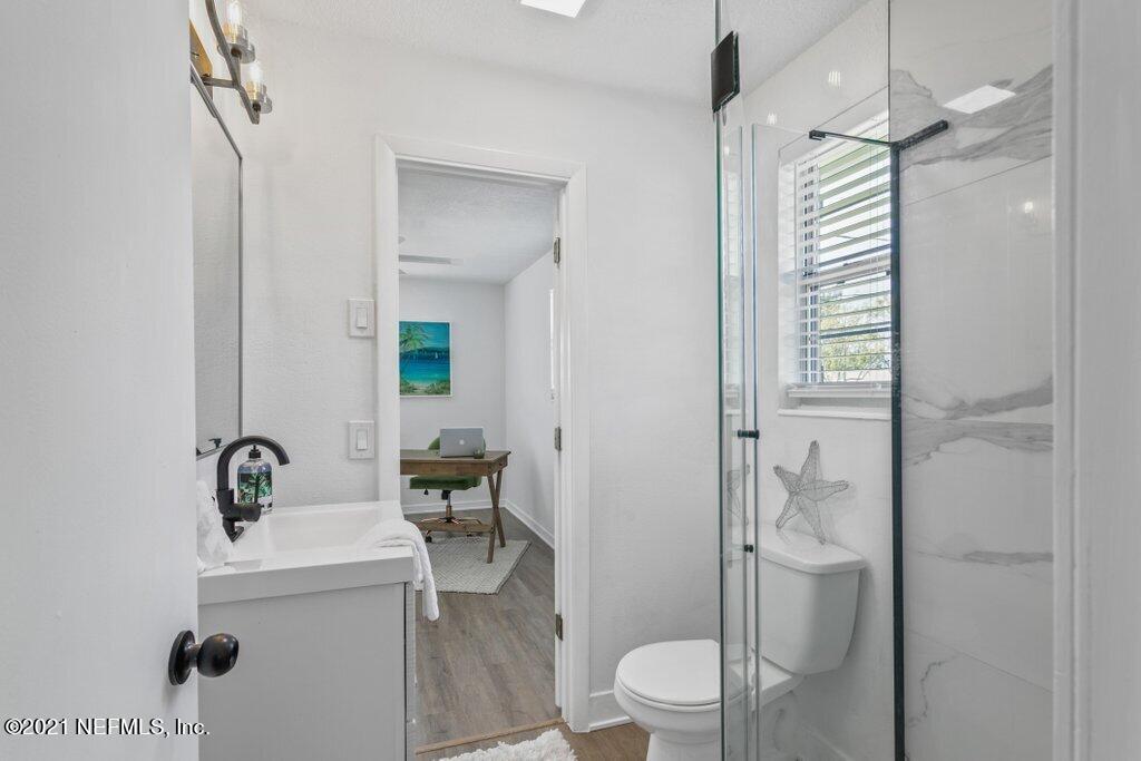 373 Sargo Road Atlantic Beach, FL 32233 - Photo 29 of 43 373 Sargo (35).jpg-SMALL