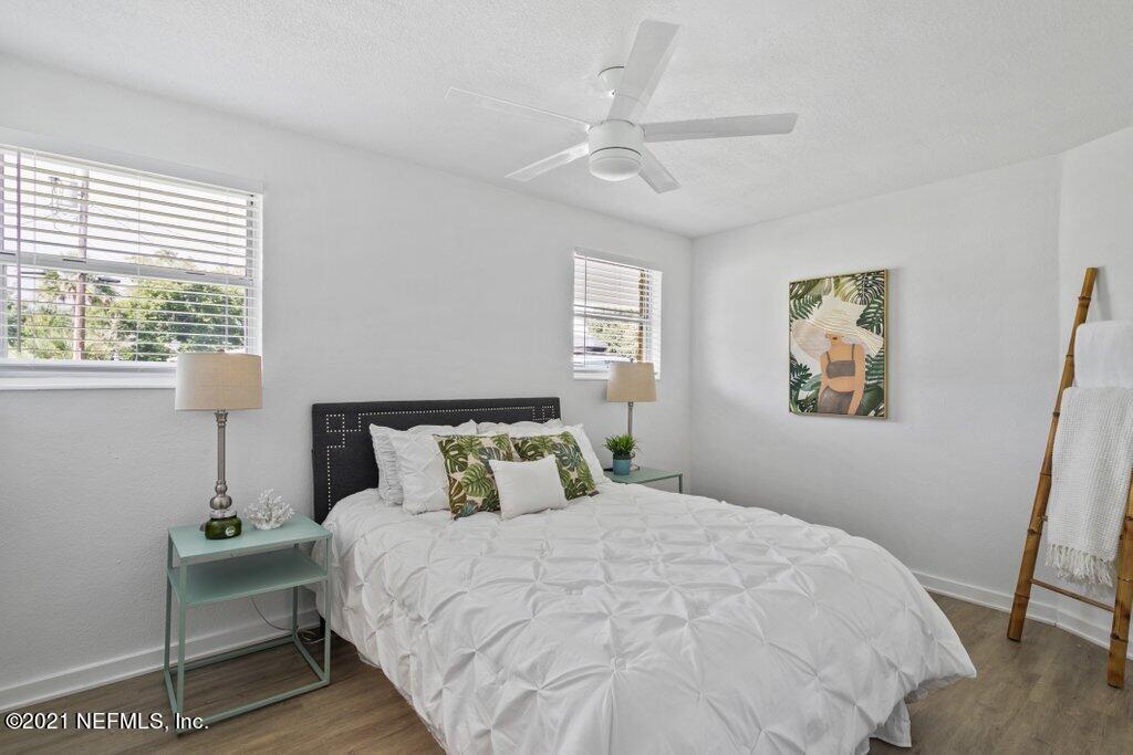 373 Sargo Road Atlantic Beach, FL 32233 - Photo 30 of 43 373 Sargo (36).jpg-SMALL