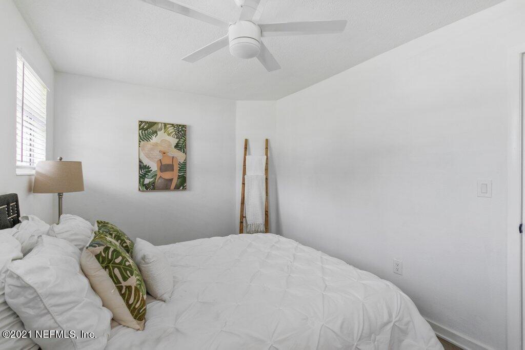 373 Sargo Road Atlantic Beach, FL 32233 - Photo 31 of 43 373 Sargo (38).jpg-SMALL